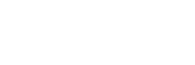 Innovative Industrial Properties